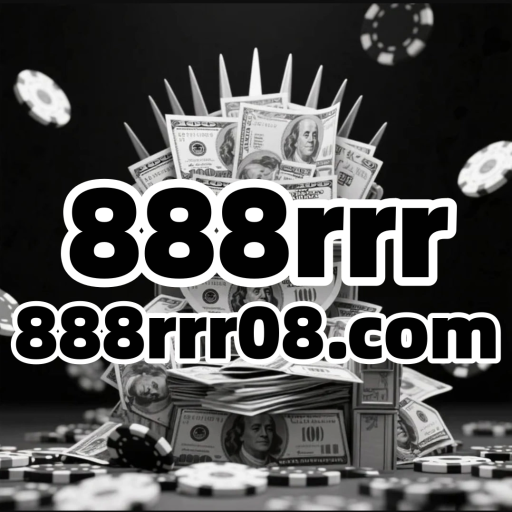 888rrr